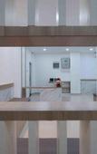 Туры в отель Ngampilan Residence Yogyakarta Mitra RedDoorz Туры в отель Ngampilan Residence Yogyakarta Mitra RedDoorz