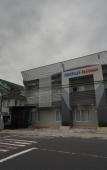 Туры в отель Ngampilan Residence Yogyakarta Mitra RedDoorz Туры в отель Ngampilan Residence Yogyakarta Mitra RedDoorz