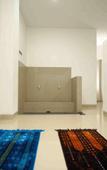 Туры в отель Ngampilan Residence Yogyakarta Mitra RedDoorz Туры в отель Ngampilan Residence Yogyakarta Mitra RedDoorz