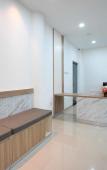 Туры в отель Ngampilan Residence Yogyakarta Mitra RedDoorz Туры в отель Ngampilan Residence Yogyakarta Mitra RedDoorz