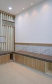 Туры в отель Ngampilan Residence Yogyakarta Mitra RedDoorz Туры в отель Ngampilan Residence Yogyakarta Mitra RedDoorz