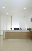 Туры в отель Ngampilan Residence Yogyakarta Mitra RedDoorz Туры в отель Ngampilan Residence Yogyakarta Mitra RedDoorz