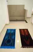 Туры в отель Ngampilan Residence Yogyakarta Mitra RedDoorz Туры в отель Ngampilan Residence Yogyakarta Mitra RedDoorz