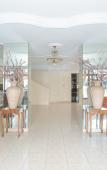Туры в отель RedDoorz Near Kampus 3 Uty Yogyakarta Туры в отель RedDoorz Near Kampus 3 Uty Yogyakarta