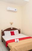 Туры в отель RedDoorz Near Kampus 3 Uty Yogyakarta Туры в отель RedDoorz Near Kampus 3 Uty Yogyakarta