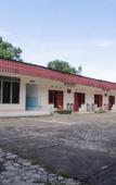 Туры в отель RedDoorz Near Kampus 3 Uty Yogyakarta Туры в отель RedDoorz Near Kampus 3 Uty Yogyakarta