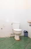 Туры в отель RedDoorz Near Kampus 3 Uty Yogyakarta Туры в отель RedDoorz Near Kampus 3 Uty Yogyakarta
