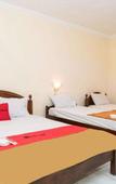 Туры в отель RedDoorz Near Kampus 3 Uty Yogyakarta Туры в отель RedDoorz Near Kampus 3 Uty Yogyakarta