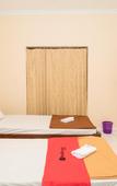 Туры в отель RedDoorz Near Kampus 3 Uty Yogyakarta Туры в отель RedDoorz Near Kampus 3 Uty Yogyakarta