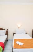 Туры в отель RedDoorz Near Kampus 3 Uty Yogyakarta Туры в отель RedDoorz Near Kampus 3 Uty Yogyakarta