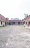 Туры в отель RedDoorz Near Kampus 3 Uty Yogyakarta Туры в отель RedDoorz Near Kampus 3 Uty Yogyakarta