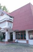 Туры в отель RedDoorz Near Kampus 3 Uty Yogyakarta Туры в отель RedDoorz Near Kampus 3 Uty Yogyakarta