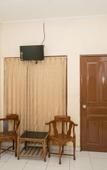 Туры в отель RedDoorz Near Kampus 3 Uty Yogyakarta Туры в отель RedDoorz Near Kampus 3 Uty Yogyakarta