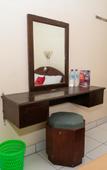 Туры в отель RedDoorz Near Kampus 3 Uty Yogyakarta Туры в отель RedDoorz Near Kampus 3 Uty Yogyakarta