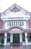 Туры в отель RedDoorz Near Kampus 3 Uty Yogyakarta Туры в отель RedDoorz Near Kampus 3 Uty Yogyakarta