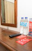Туры в отель RedDoorz Near Kampus 3 Uty Yogyakarta Туры в отель RedDoorz Near Kampus 3 Uty Yogyakarta