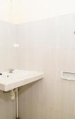 Туры в отель RedDoorz Near Kampus 3 Uty Yogyakarta Туры в отель RedDoorz Near Kampus 3 Uty Yogyakarta