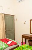 Туры в отель RedDoorz Near Kampus 3 Uty Yogyakarta Туры в отель RedDoorz Near Kampus 3 Uty Yogyakarta