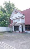 Туры в отель RedDoorz Near Kampus 3 Uty Yogyakarta Туры в отель RedDoorz Near Kampus 3 Uty Yogyakarta