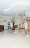 Туры в отель RedDoorz Near Kampus 3 Uty Yogyakarta Туры в отель RedDoorz Near Kampus 3 Uty Yogyakarta