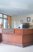 Туры в отель RedDoorz Near Kampus 3 Uty Yogyakarta Туры в отель RedDoorz Near Kampus 3 Uty Yogyakarta
