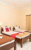 Туры в отель RedDoorz Near Kampus 3 Uty Yogyakarta Туры в отель RedDoorz Near Kampus 3 Uty Yogyakarta