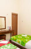 Туры в отель RedDoorz Near Kampus 3 Uty Yogyakarta Туры в отель RedDoorz Near Kampus 3 Uty Yogyakarta