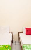 Туры в отель RedDoorz Near Kampus 3 Uty Yogyakarta Туры в отель RedDoorz Near Kampus 3 Uty Yogyakarta