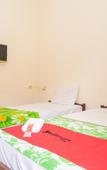 Туры в отель RedDoorz Near Kampus 3 Uty Yogyakarta Туры в отель RedDoorz Near Kampus 3 Uty Yogyakarta