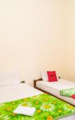 Туры в отель RedDoorz Near Kampus 3 Uty Yogyakarta Туры в отель RedDoorz Near Kampus 3 Uty Yogyakarta
