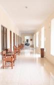 Туры в отель RedDoorz Near Kampus 3 Uty Yogyakarta Туры в отель RedDoorz Near Kampus 3 Uty Yogyakarta