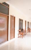 Туры в отель RedDoorz Near Kampus 3 Uty Yogyakarta Туры в отель RedDoorz Near Kampus 3 Uty Yogyakarta