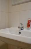 Туры в отель RedDoorz Near Ambarrukmo Plaza Mall Туры в отель RedDoorz Near Ambarrukmo Plaza Mall