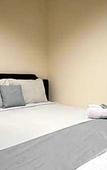 Туры в отель RedDoorz Near Ambarrukmo Plaza Mall Туры в отель RedDoorz Near Ambarrukmo Plaza Mall