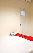 Туры в отель RedDoorz Near Ambarrukmo Plaza Mall Туры в отель RedDoorz Near Ambarrukmo Plaza Mall