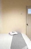 Туры в отель RedDoorz Near Ambarrukmo Plaza Mall Туры в отель RedDoorz Near Ambarrukmo Plaza Mall