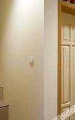 Туры в отель RedDoorz Near Ambarrukmo Plaza Mall Туры в отель RedDoorz Near Ambarrukmo Plaza Mall