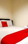 Туры в отель RedDoorz Near Ambarrukmo Plaza Mall Туры в отель RedDoorz Near Ambarrukmo Plaza Mall