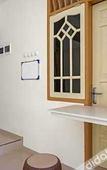 Туры в отель RedDoorz Near Ambarrukmo Plaza Mall Туры в отель RedDoorz Near Ambarrukmo Plaza Mall