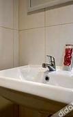 Туры в отель RedDoorz Near Ambarrukmo Plaza Mall Туры в отель RedDoorz Near Ambarrukmo Plaza Mall