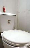 Туры в отель RedDoorz Near Ambarrukmo Plaza Mall Туры в отель RedDoorz Near Ambarrukmo Plaza Mall