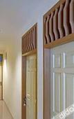 Туры в отель RedDoorz Near Ambarrukmo Plaza Mall Туры в отель RedDoorz Near Ambarrukmo Plaza Mall