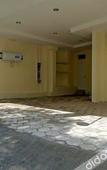 Туры в отель RedDoorz Near Ambarrukmo Plaza Mall Туры в отель RedDoorz Near Ambarrukmo Plaza Mall