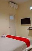Туры в отель RedDoorz Near Ambarrukmo Plaza Mall Туры в отель RedDoorz Near Ambarrukmo Plaza Mall
