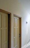 Туры в отель RedDoorz Near Ambarrukmo Plaza Mall Туры в отель RedDoorz Near Ambarrukmo Plaza Mall