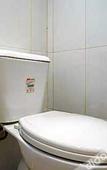 Туры в отель RedDoorz Near Ambarrukmo Plaza Mall Туры в отель RedDoorz Near Ambarrukmo Plaza Mall