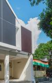 Туры в отель RedDoorz Near Ambarrukmo Plaza Mall Туры в отель RedDoorz Near Ambarrukmo Plaza Mall