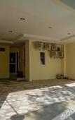 Туры в отель RedDoorz Near Ambarrukmo Plaza Mall Туры в отель RedDoorz Near Ambarrukmo Plaza Mall