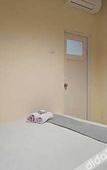 Туры в отель RedDoorz Near Ambarrukmo Plaza Mall Туры в отель RedDoorz Near Ambarrukmo Plaza Mall