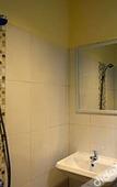 Туры в отель RedDoorz Near Ambarrukmo Plaza Mall Туры в отель RedDoorz Near Ambarrukmo Plaza Mall
